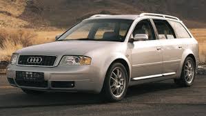 Image result for Light Silver 2004 S6