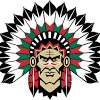 Brynäs if at 2 position, has 88 points. Https Encrypted Tbn0 Gstatic Com Images Q Tbn And9gctcslrga6rbq 7hn J8h Eok0zjsibtuilo1nkan0 Usqp Cau