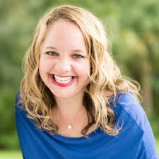 How Absolute Security and ConnectWise are unifying management and security. 