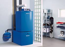 Choisir Son Chauffage Les Diverses Solutions Chauffage Maison Chauffage Systeme De Chauffage