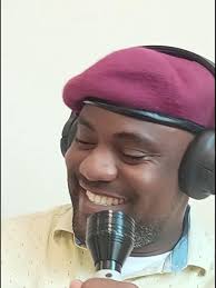 I Wonder If God Is A Woman Shaggy