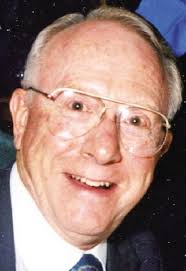 Carl J. Frederickson Jr.