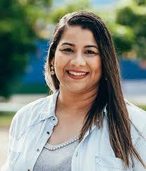 Rebecca Colligan's Instagram, Twitter & Facebook