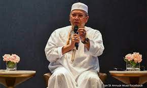 Malaysiakini bersalah siar komen pembaca. 6trgkohbms6x3m