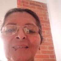 10+ "Alida Molina" profiles