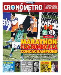 Cortesia De Tiempo Digital Noticias De Honduras Internacional Facebook