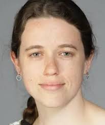 Emma Bingham Documents