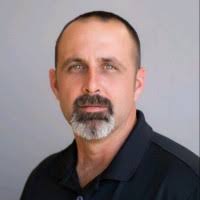 Butch Edwards Email & Phone Number