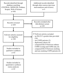 Image result for Diffusing Capacity