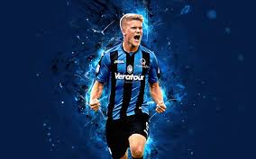 Cornelius had joined the fc copenhagen first team squad for its. Herunterladen Hintergrundbild Andreas Cornelius 4k Abstrakte Kunst Atalanta Fussball Serie A Cornelius Fussballer Neon Lichter Atalanta Fc Kreativ Fur Desktop Kostenlos Hintergrundbilder Fur Ihren Desktop Kostenlos