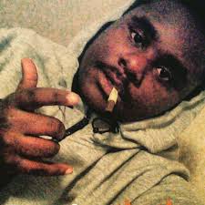 Stream Rico Mitchell 1 music