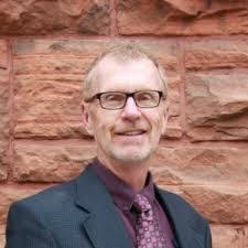 Susan Rodd's Instagram, Twitter & Facebook