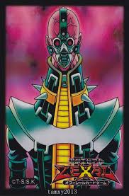 Simply click on a link before and save the image, then drop it into the pics folder in your ygopro installation folder. Yu Gi Oh Card Deck Protectors Jinzo Card Sleeves 50 Count Pack 50 Other Yu Gi Oh Tcg Items Yu Gi Oh Trading Card Game