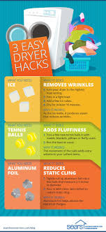 Shake, then lightly spray over the carpet and allow to dry. How To Get Rid Of Static In Clothes Arxiusarquitectura