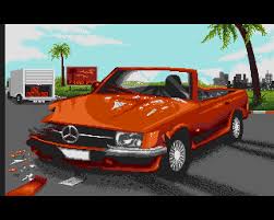 Browse our inventory and test drive your next vehicle today. Beverly Hills Cop Amiga Game Download Adf Music Cheat Lemon Amiga