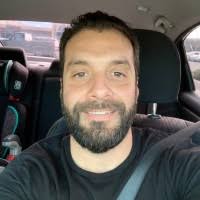 Frank Adrian's Instagram, Twitter & Facebook