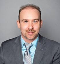 Mount Clemens, MI Real Estate Agents