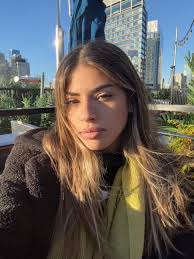 Malak Awad (@malakawad__) • Instagram photos and videos