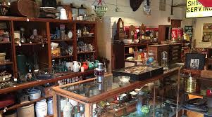 icehouse Auction (2025) - All You Need ...