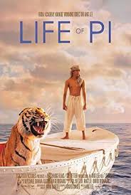 Berikut ini sinopsis film secret in bed with my boss. Life Of Pi Moviepooper