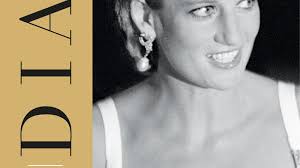 Diana: Her Last Love by Kate Snell