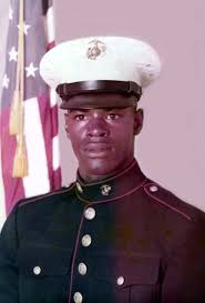 Ricky Johnson Obituary