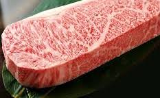 Il grasso intramuscolare fonde a 25 ° c e dà alla carne una consistenza cremosa assolutamente unica al mondo. Wagyu O Kobe Giapponese Original O Carne Di Qualita Italiana Con Costi Diversamente Piu Economici Un Bel Dilemma Cibafood