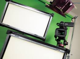 Video Green Screen Chromakey Essentials Videomaker