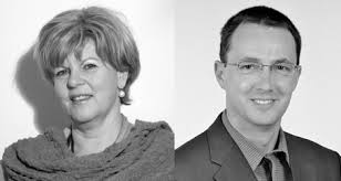 Nomination Mitglieder Schulkommission