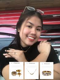 M Lhuillier Financial Services, Inc.