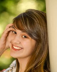 Leif Nilsen (@1ln_photo) · Instagram photos and Reels