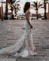 Martha Make A Scene Bridal Dresses Galia Lahav Burgundy Bridesmaid Dresses Long Maxi Dress Wedding Guest Casual Wedding Attire