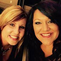 Something Wild by Anna Eberhardt