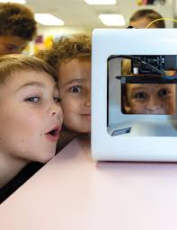 FALL 2024 Watermark: Annual Report by Saint Edward's School