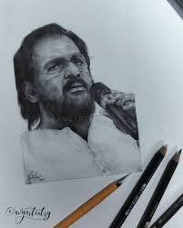 AV Gokul (@avgartistry) • Instagram photos and videos