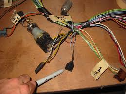 I recently bought a 1968 ford mustang and the ignition switch needs to be replaced, i bought the ignition switch and wire harness but the problem is the. Diagram Diagram 1967 Ford Mustang Ignition Switch Wiring Full Version Hd Quality Switch Wiring Codetodiagram Nuitdeboutaix Fr