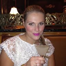 Sally Cullen (@Sally_Stylist)