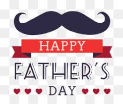 Also, find more png clipart about celebration clip art,love clipart,abstract clipart. Dia Del Padre Descarga Gratuita De Png El Dia De Los Padres Del Nino Clip Art El Dia De Los Padres Png Imagen Imagen Png Imagen Transparente Descarga Gratuita