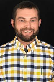 About Us — Premiere Auctions Group