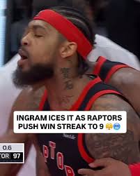 Are guys in the NBA playing any defense or are they just that offensively  skilled? • • •#hiphophoops🎤🏀 #nBa #nodefense #skilled #explorepage #4yp  #viral • •Watch the full episode