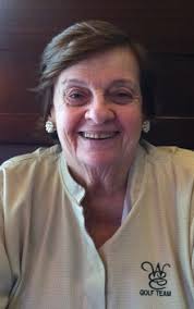 Iris Teplitz Obituary (2016)