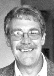 Bruce Davis Obituary (1949