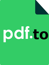 Hot New Product Pdf To Convert Pdf To Word Excel Jpg Compress Pdf Online Converter Words Excel