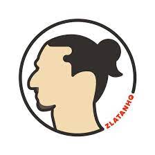 28,014,888 likes · 599,690 talking about this. Zlatan Ibrahimovic Hq Zlatanhq Twitter