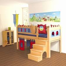 48 Neu Kinderzimmer Einrichten Dschungel 48 Neueste Fotos Von Hochbett Mit Ruts Einrichten Dschung Kinder Zimmer Kinderzimmer Tapete Kinderbett Design
