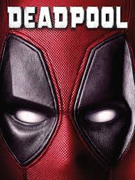 Sorry, we've found no streaming options for this title. Watch Deadpool 2 Prime Video