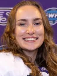 Stonehill 2022-23 Roster