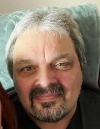 Obituary information for William John Lyons