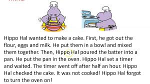 The contents of this packet contains 10 days of activities in paper copy. Hand2mind Grade 2 W2d5 Comprehension Answering Questions Who What Where And When Youtube