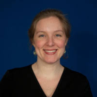 30+ "Sara Paterson" profiles